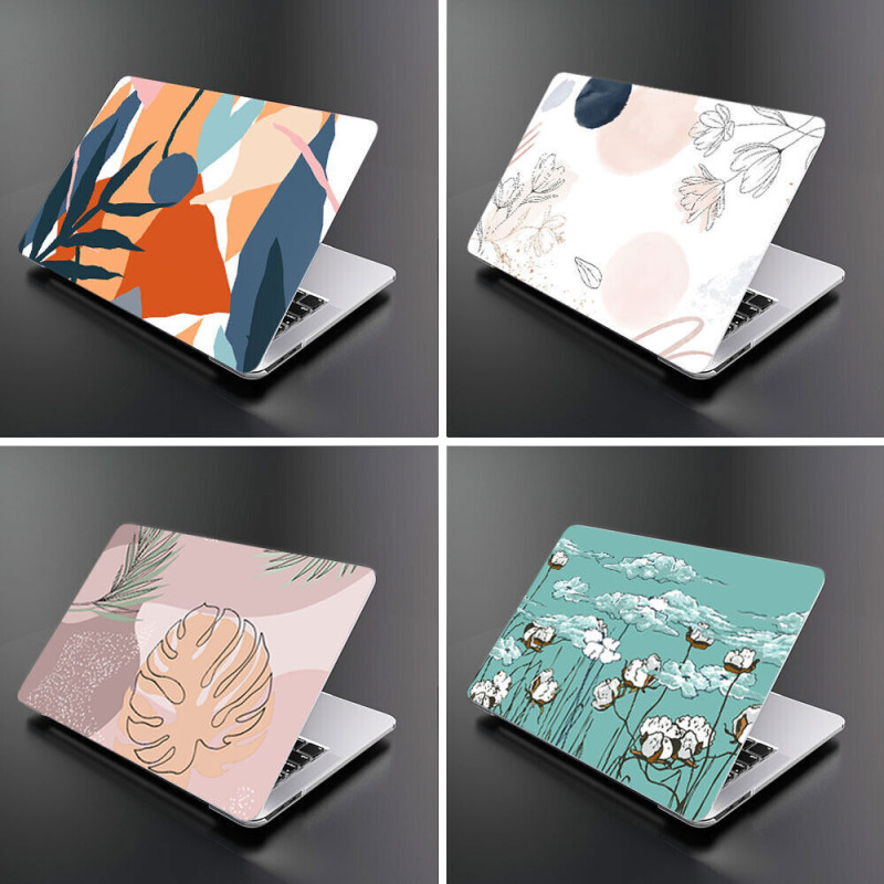 Macbook Air M2 Case
