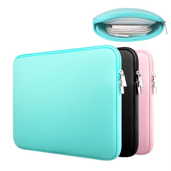 Shockproof Laptop Bag