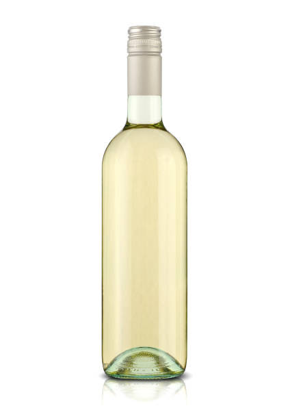 White Wine